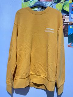 (Kategori: ) berada di . Dikirim oleh mamashop76 (ID iklan 1373517895, Gambar 1). Deskripsi: .