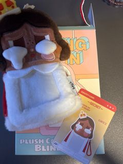 （分類：）位於 。 由 heyyyyyyyyyyy0 提交（商品編號 1373483405，圖片 1）。簡介： 。