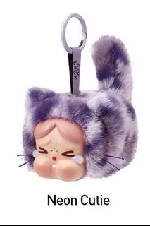(Category: ) located in . Submitted by bitsandbaubles (Listing ID 1373501045, Image 1). Description: .