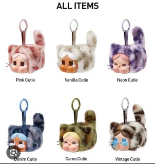 (Category: ) located in . Submitted by junmyeonkim (Listing ID 1373457168, Image 1). Description: .