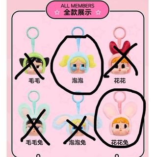 （分類：）位於 。 由 woolongyy 提交（商品編號 1345076594，圖片 1）。簡介： 。