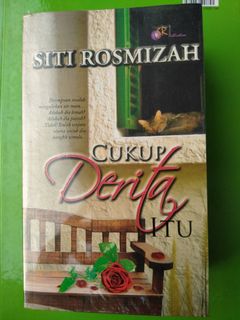 (Category: ) located in . Submitted by akenfaiz (Listing ID 1373545887, Image 1). Description: .