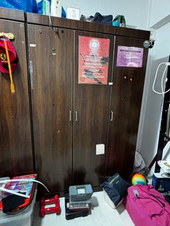(Category: ) located in . Submitted by loprdd (Listing ID 1373434472, Image 1). Description: .