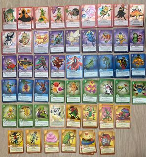 (Category: ) located in . Submitted by nomin68 (Listing ID 1373476467, Image 1). Description: .
