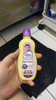 (Kategori: ) berada di . Dikirim oleh nunastore (ID iklan 1373542931, Gambar 1). Deskripsi: .