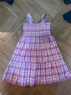 (Category: ) located in . Submitted by bunnions (Listing ID 1373533666, Image 1). Description: .