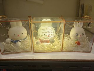 (Category: ) located in . Submitted by purplepaw (Listing ID 1373488597, Image 1). Description: .