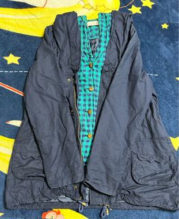 由 sfasud90501710 (刊登 ID 1373429803，圖片 1) 提交，位於 的 (類別：)，說明：。
