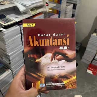 (Kategori: ) berada di . Dikirim oleh alhamdastuff (ID iklan 1373477328, Gambar 1). Deskripsi: .