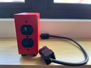 (Category: ) located in . Submitted by guitarandhifi (Listing ID 1373412230, Image 1). Description: .
