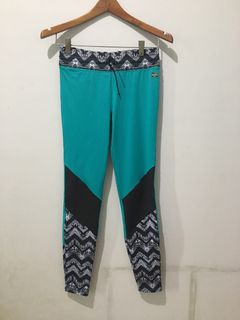 (Kategori: ) berada di . Dikirim oleh prelaf (ID iklan 1373411140, Gambar 1). Deskripsi: .