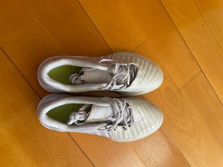 （分類：）位於 。 由 sherlooo 提交（商品編號 1373462656，圖片 1）。簡介： 。