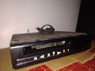 (Category: ) located in . Submitted by jamswabe (Listing ID 1373447543, Image 1). Description: .
