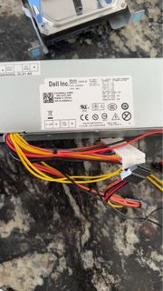 (Category: ) located in . Submitted by ymail (Listing ID 1373418342, Image 1). Description: .