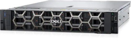 Dell warranty R750XS Poweredge Server (Category: Office & Business Technology) located in Singapore. Submitted by think.about (Listing ID 1373486250, Image 1). Description: Dell R750xs server Late 2021 model, still under dell support and warranty. Dual cpu 4316 (20 core per cpu) Total for 2 cpu: 40 cores, 80 threads 2.3ghz, with turbo up to 3.4ghz 256gb ddr4 ecc ram No storage (4 pcs 2.5 inch trays provided) Perc H755 raid card 1100w dual psu Und