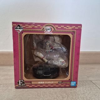 (Category: ) located in . Submitted by xgillman (Listing ID 1373496873, Image 1). Description: .