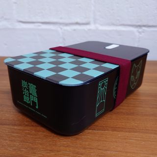 （分類：）位於 。 由 happysoty 提交（商品編號 1373463053，圖片 1）。簡介： 。