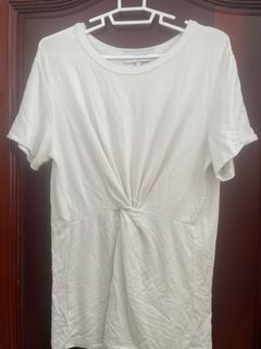 （分類：）位於 。 由 purejoyhk 提交（商品編號 1373477625，圖片 1）。簡介： 。
