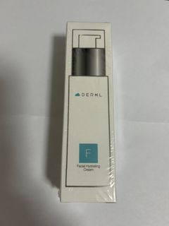 （分類：）位於 。 由 appleapplecatcat 提交（商品編號 1373521892，圖片 1）。簡介： 。