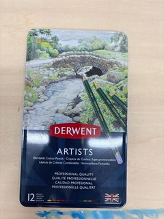 （分類：）位於 。 由 vk.art 提交（商品編號 1373565385，圖片 1）。簡介： 。