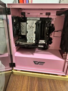 (Category: ) located in . Submitted by BukoSushi (Listing ID 1373493774, Image 1). Description: .