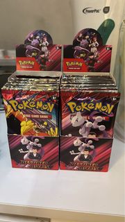 (Category: ) located in . Submitted by oreon90 (Listing ID 1373462068, Image 1). Description: .