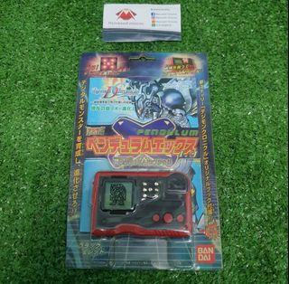 (Category: ) located in . Submitted by mezurashi_omocha (Listing ID 1373526538, Image 1). Description: .