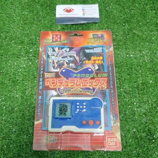 (Category: ) located in . Submitted by mezurashi_omocha (Listing ID 1373525425, Image 1). Description: .