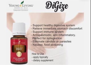 (Category: ) located in . Submitted by as.wellness (Listing ID 1373513801, Image 1). Description: .