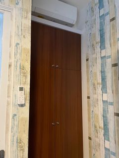 (Kategori: ) berada di . Dikirim oleh ra_trustproperty (ID iklan 1373569719, Gambar 1). Deskripsi: .