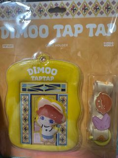 (Category: ) located in . Submitted by primerella (Listing ID 1373529759, Image 1). Description: .