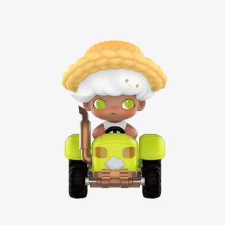 (Category: ) located in . Submitted by roy_cmh (Listing ID 1373487269, Image 1). Description: .