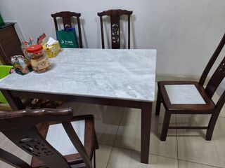 (Category: ) located in . Submitted by linnar (Listing ID 1373495926, Image 1). Description: .