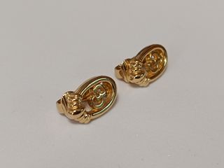 （分類：）位於 。 由 _the_best_ 提交（商品編號 1373553054，圖片 1）。簡介： 。