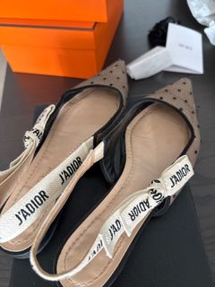 （分類：）位於 。 由 jesspeng93 提交（商品編號 1373439520，圖片 1）。簡介： 。