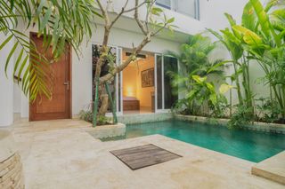 (Kategori: ) berada di . Dikirim oleh usmansapu94081 (ID iklan 1373567963, Gambar 1). Deskripsi: .