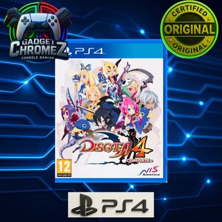 (Category: ) located in . Submitted by gadget_chromez (Listing ID 1086575178, Image 1). Description: .