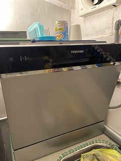 (Category: ) located in . Submitted by mr.ijay (Listing ID 1373547094, Image 1). Description: .