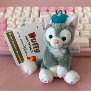 (Category: ) located in . Submitted by yellowpeach. (Listing ID 1373484322, Image 1). Description: .