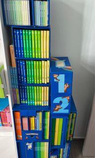 （分類：）位於 。 由 fifi5000 提交（商品編號 1373407354，圖片 1）。簡介： 。
