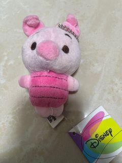 (Category: ) located in . Submitted by shopfusionsg (Listing ID 1373473567, Image 1). Description: .