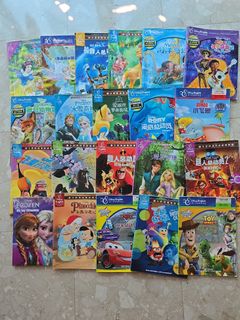 (Category: ) located in . Submitted by starletjazz (Listing ID 1373434967, Image 1). Description: .