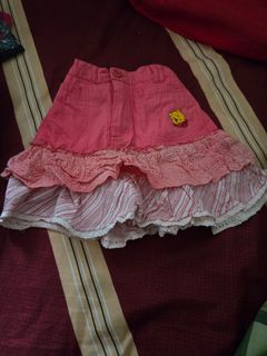(Category: ) located in . Submitted by moms27 (Listing ID 1373455518, Image 1). Description: .