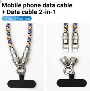 (Category: ) located in . Submitted by dc5000 (Listing ID 1373474953, Image 1). Description: .