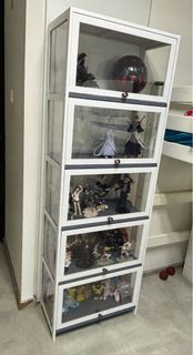 (Category: ) located in . Submitted by luvanzo (Listing ID 1373469426, Image 1). Description: .