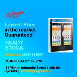(Category: ) located in . Submitted by superiorkitchenofficial (Listing ID 1158398317, Image 1). Description: .