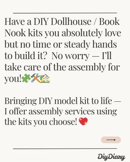 (Category: ) located in . Submitted by diy_diary (Listing ID 1373527512, Image 1). Description: .