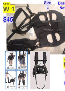 (Category: ) located in . Submitted by sn0wglobe (Listing ID 1373481227, Image 1). Description: .