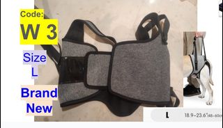 (Category: ) located in . Submitted by sn0wglobe (Listing ID 1373482617, Image 1). Description: .