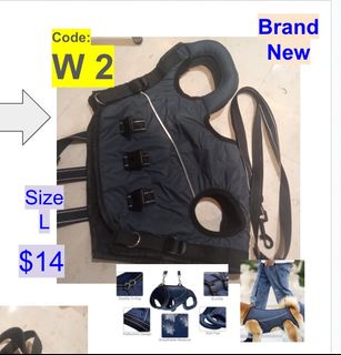 (Category: ) located in . Submitted by sn0wglobe (Listing ID 1373481657, Image 1). Description: .